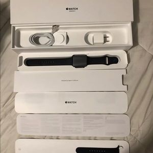 i have every color in these